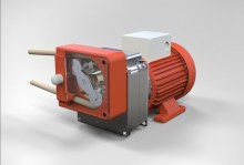 hose pump.jpg